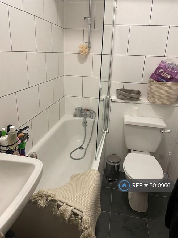 Apartment in London, Brownswood Park, Stoke Newington - View 5