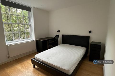2 bedroom flat to rent, Davidge House, London, SE1
