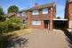 Weltmore Road, Luton, Bedfordshire, LU3