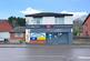 Stoke-on-Trent ST11