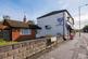 Stoke-on-Trent ST11 photo 2