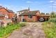 Stoke-on-Trent ST11 photo 3