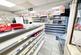 Stoke-on-Trent ST11 photo 5