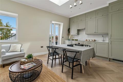 1 bedroom apartment for sale, Lower Richmond Road, SW15