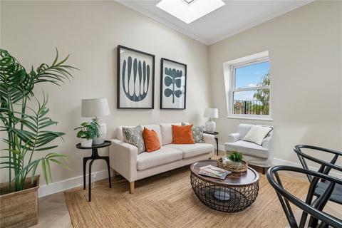 1 bedroom apartment for sale, Lower Richmond Road, SW15