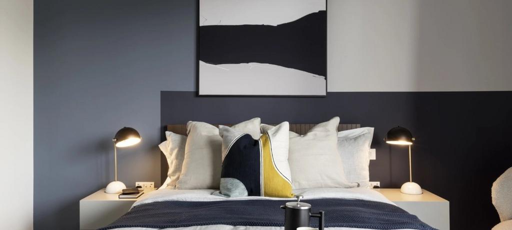 Apartment in London - View 3