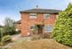 Hughson Grove, Stoke-on-Trent, ST6