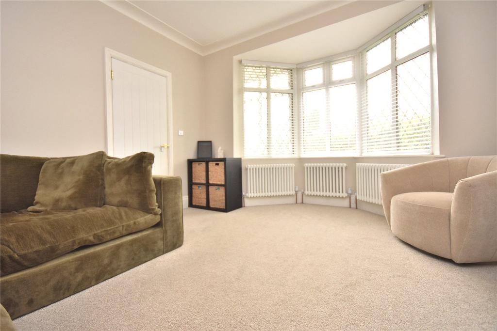 House in West Yorkshire - View 2