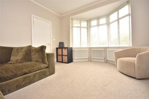 3 bedroom semi-detached house for sale, Sherbrooke Avenue, Leeds, West Yorkshire