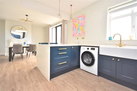 3 bedroom semi-detached house for sale, Sherbrooke Avenue, Leeds, West Yorkshire