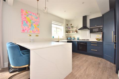 3 bedroom semi-detached house for sale, Sherbrooke Avenue, Leeds, West Yorkshire
