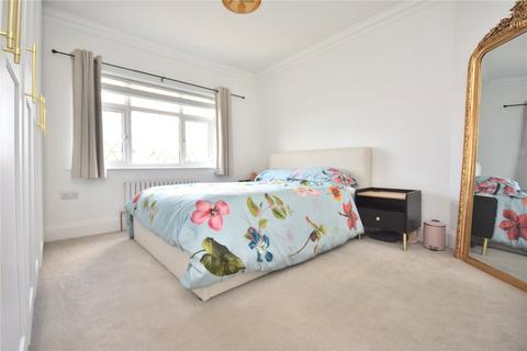3 bedroom semi-detached house for sale, Sherbrooke Avenue, Leeds, West Yorkshire