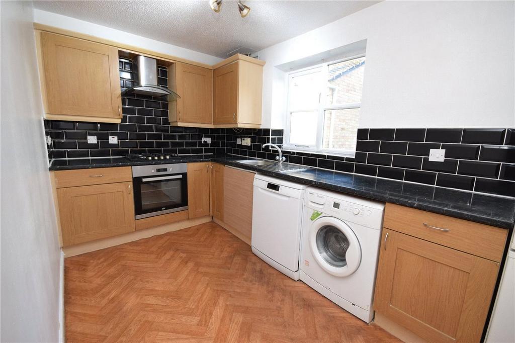 House in West Yorkshire - View 2