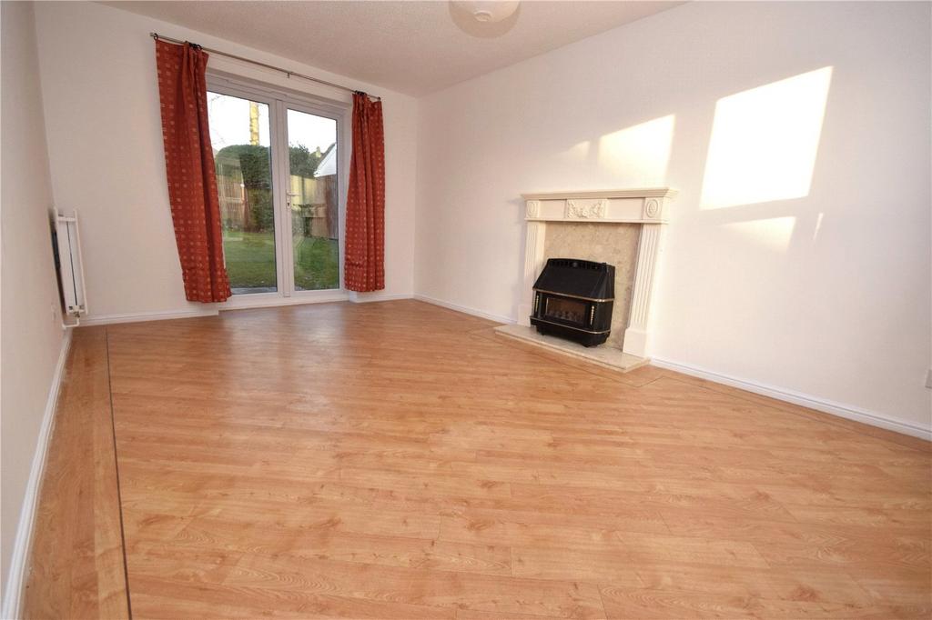 House in West Yorkshire - View 3