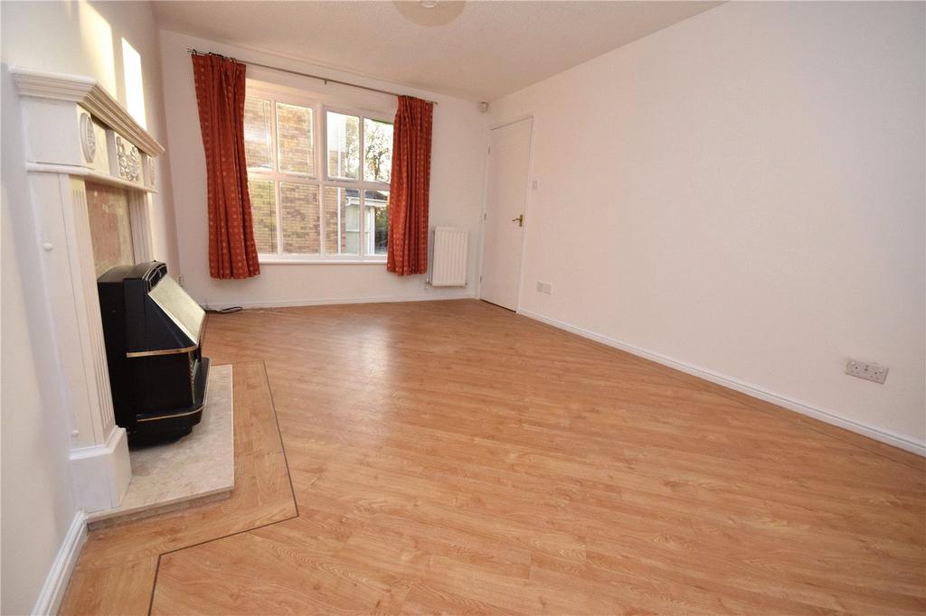 House in West Yorkshire - View 4