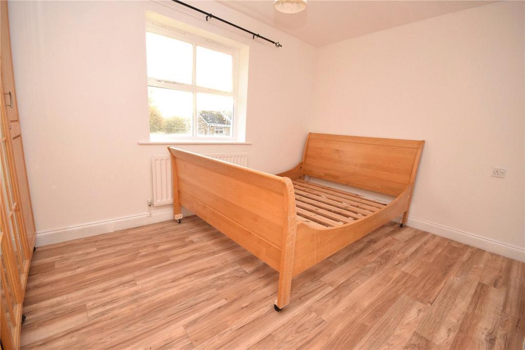 House in West Yorkshire - View 5