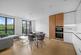 Lyons Place, London, NW8