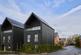 Plot 77, The Primrose at Walstead Park, Scaynes Hill Road RH16
