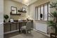Plot 77, The Primrose at Walstead Park, Scaynes Hill Road RH16 photo 2
