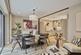 Plot 77, The Primrose at Walstead Park, Scaynes Hill Road RH16 photo 3