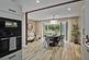 Plot 77, The Primrose at Walstead Park, Scaynes Hill Road RH16 photo 4