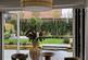 Plot 77, The Primrose at Walstead Park, Scaynes Hill Road RH16 photo 5