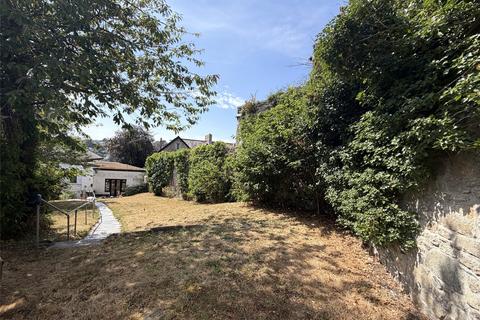 2 bedroom apartment to rent, Bodmin Road, St. Austell, Cornwall, PL25