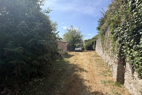2 bedroom apartment to rent, Bodmin Road, St. Austell, Cornwall, PL25