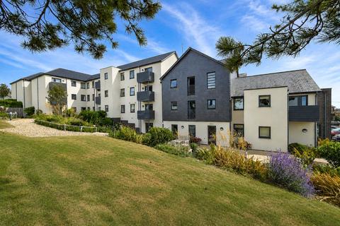 1 bedroom apartment for sale, Bramble Hill, Bude, Cornwall, EX23