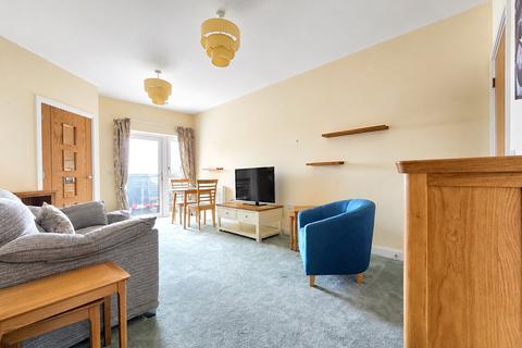 1 bedroom apartment for sale, Bramble Hill, Bude, Cornwall, EX23