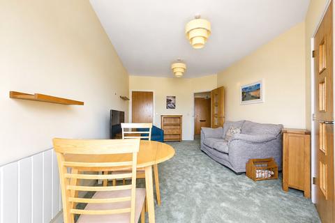1 bedroom apartment for sale, Bramble Hill, Bude, Cornwall, EX23