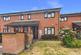 The Oaks, Kimberley Close, Langley, Berkshire, SL3