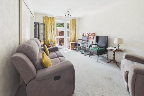1 bedroom retirement property for sale, The Oaks, Kimberley Close, Langley, Berkshire, SL3