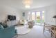 Plot 14, Iris at Randall Fields, Stotfold Arlesey Road, Stotfold, Hitchin SG5 4HE photo 4