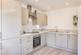 Plot 14, Iris at Randall Fields, Stotfold Arlesey Road, Stotfold, Hitchin SG5 4HE photo 2