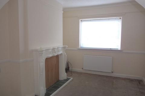undefined, Gibbon Street, Bishop Auckland