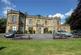 The Hermitage, Chester Le Street, Co Durham, DH2