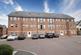 Sandringham Court, Chester Le Street, County Durham, DH3