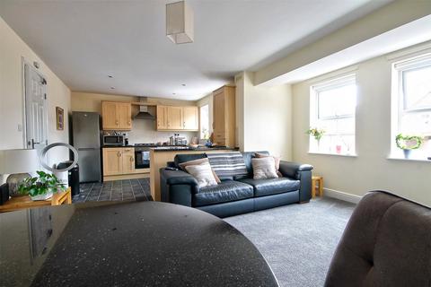 undefined, Sandringham Court, Chester Le Street, County Durham, DH3