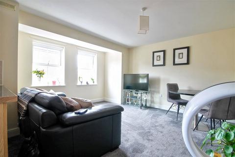 undefined, Sandringham Court, Chester Le Street, County Durham, DH3