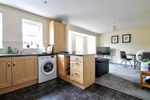 undefined, Sandringham Court, Chester Le Street, County Durham, DH3