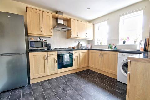 undefined, Sandringham Court, Chester Le Street, County Durham, DH3