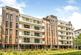 Millennium Promenade, Bristol, BS1