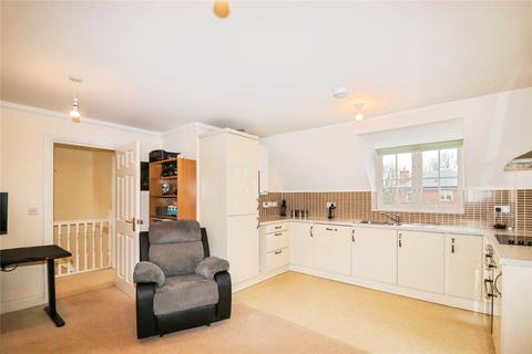 2 bedroom maisonette for sale, Elm Drive, Walsham-le-Willows, Bury St. Edmunds, Suffolk, IP31