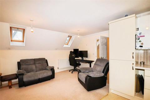 2 bedroom maisonette for sale, Elm Drive, Walsham-le-Willows, Bury St. Edmunds, Suffolk, IP31