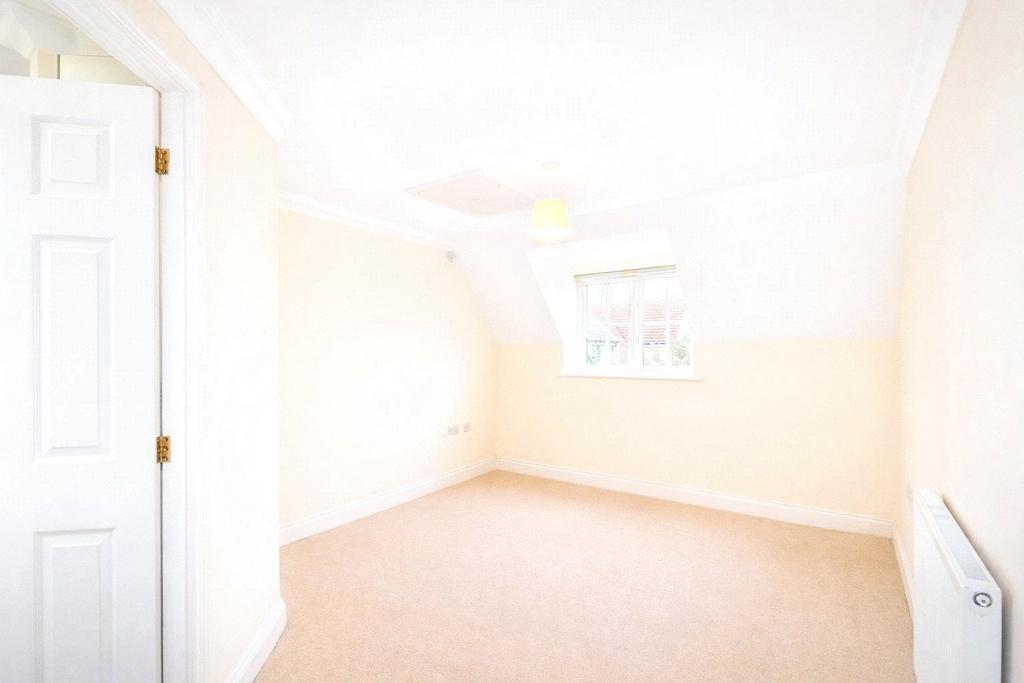 Apartment in Mid Suffolk, Walsham le Willows - View 5