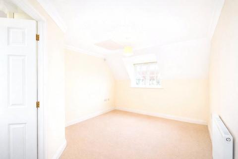 2 bedroom maisonette for sale, Elm Drive, Walsham-le-Willows, Bury St. Edmunds, Suffolk, IP31
