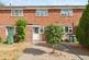 Orchard Way, Syston, Leicester, Leicestershire, LE7