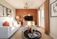 The Threldale - Plot 348 at Hampden Fields West, Hampden Fields West, Peter Weedon Way HP22