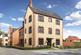 The Threldale - Plot 348 at Hampden Fields West, Hampden Fields West, Peter Weedon Way HP22 photo 2